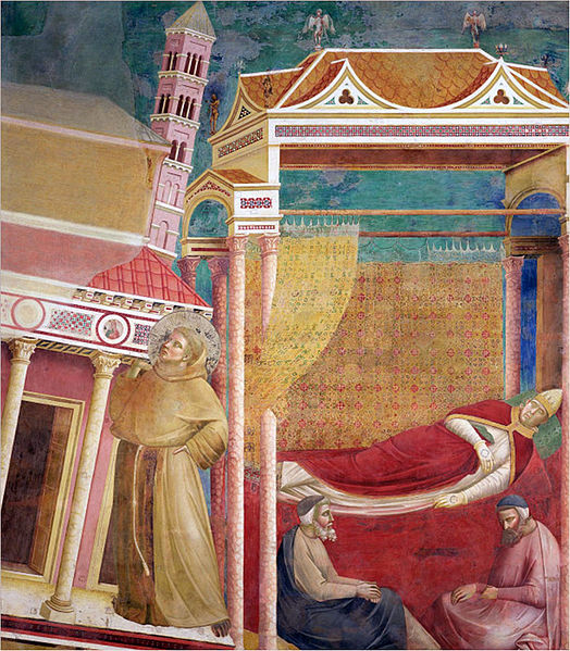 524px-Giotto_-_Legend_of_St_Francis_-_-06-_-_Dream_of_Innocent_III.jpg
