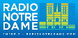 radio-notre-dame-logo.jpg